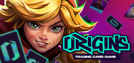 Origins TCG header art