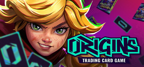 Origins TCG