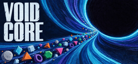 Void Core