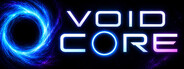 Void Core