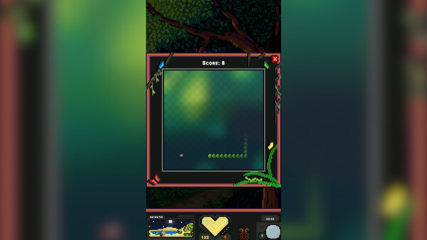 Apanana screenshot