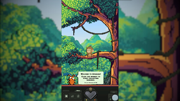 Apanana 截图 2