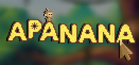 Apanana
