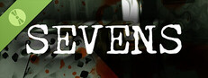 SEVENS Demo