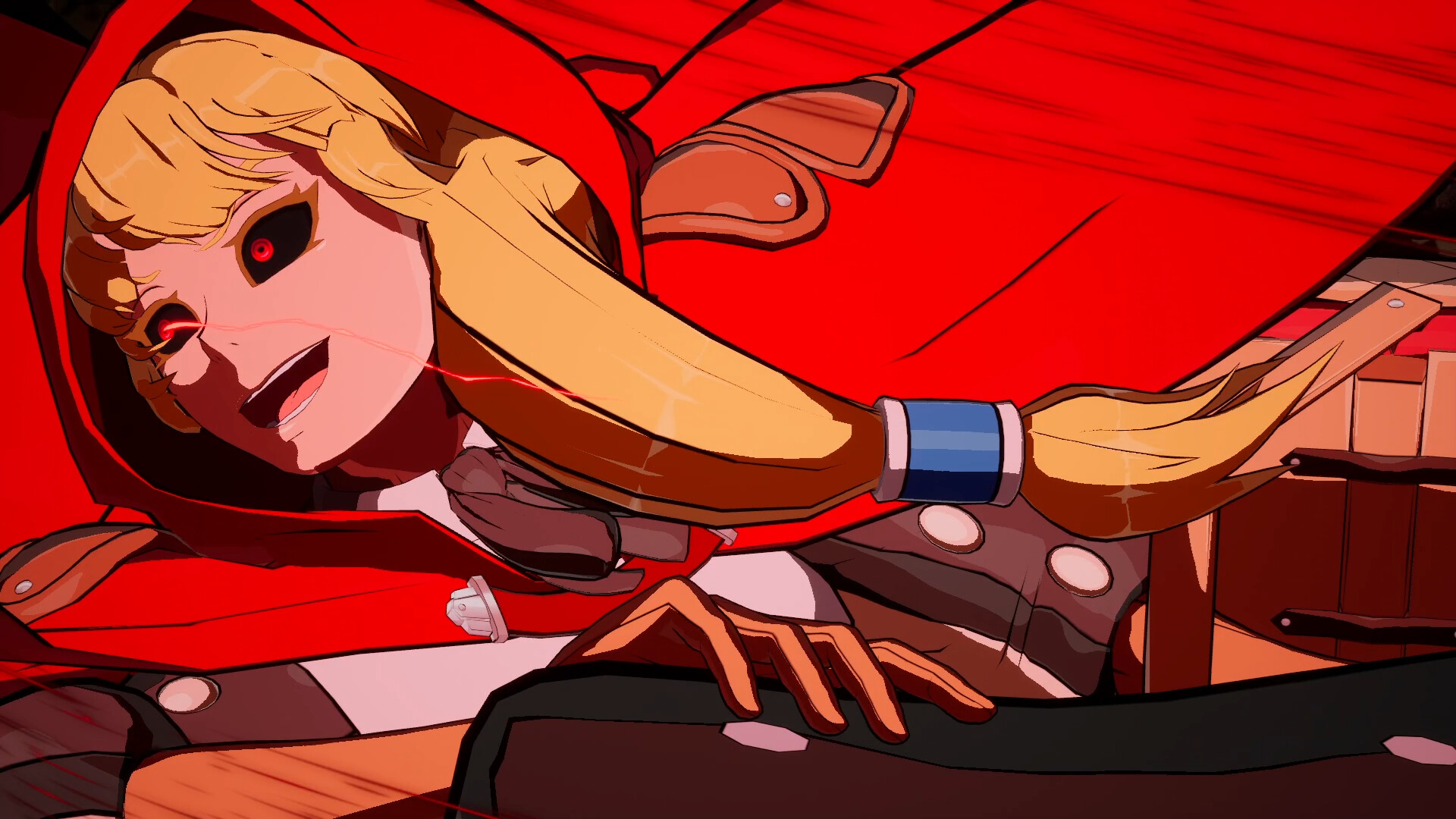 BreakThrough screenshot #6