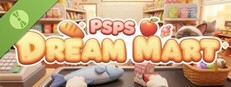 Psps Dream Mart Demo