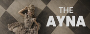 The Ayna