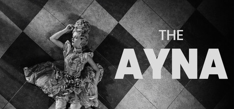 The Ayna