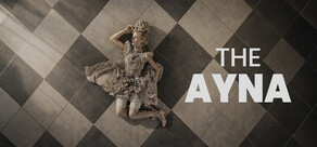 The Ayna