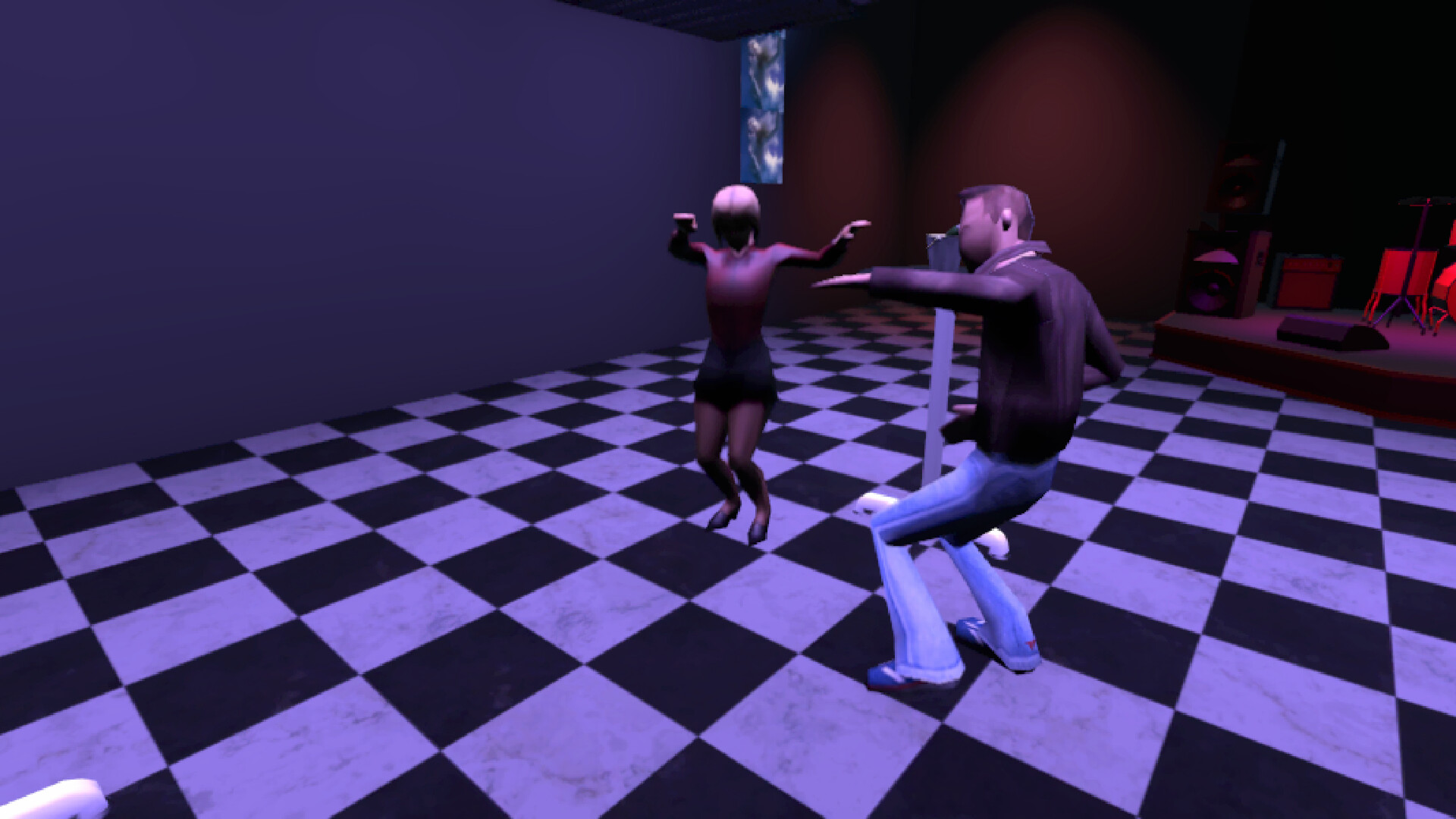 The Ayna screenshot #5