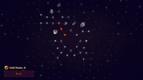 Spellogger — 6
