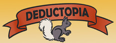 Deductopia