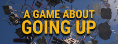 A Game About Going Up