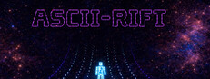 ASCII-RIFT