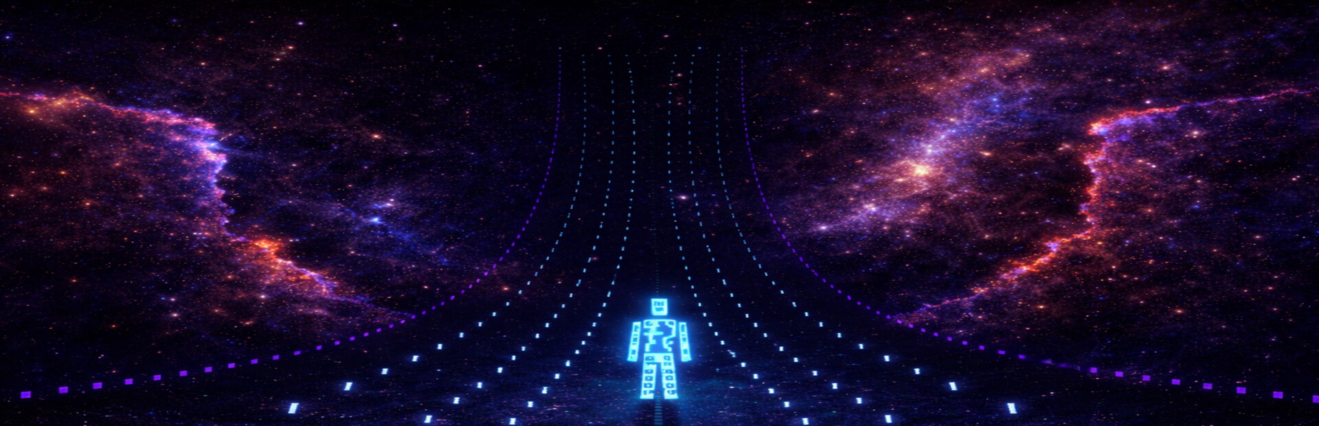 ASCII-RIFT