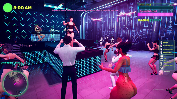 Screenshot media