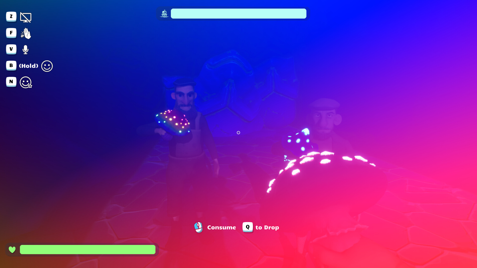 Water You Doing? screenshot 7