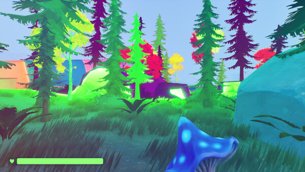h-fit screenshot
