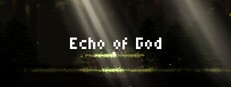 Echo of God cover