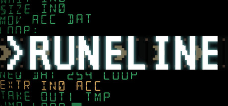 Runeline Playtest