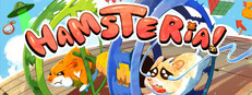 Hamsteria