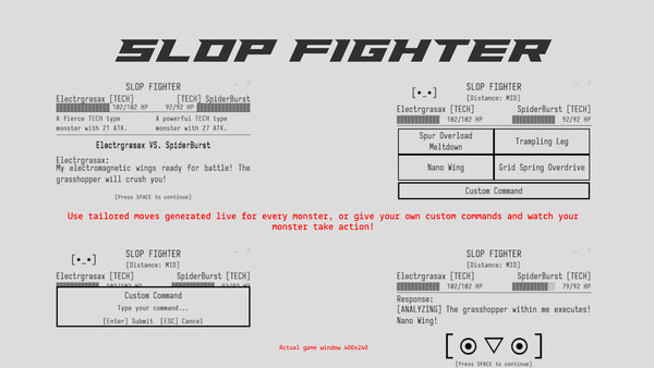 Screenshot media