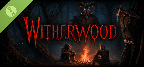 Witherwood Demo
