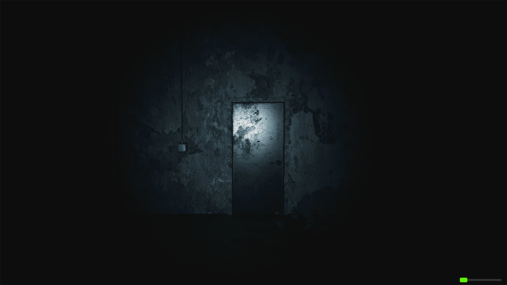 The Forgotten's Vault screenshot #7