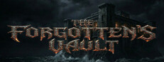 The Forgotten's Vault