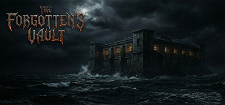 The Forgotten's Vault