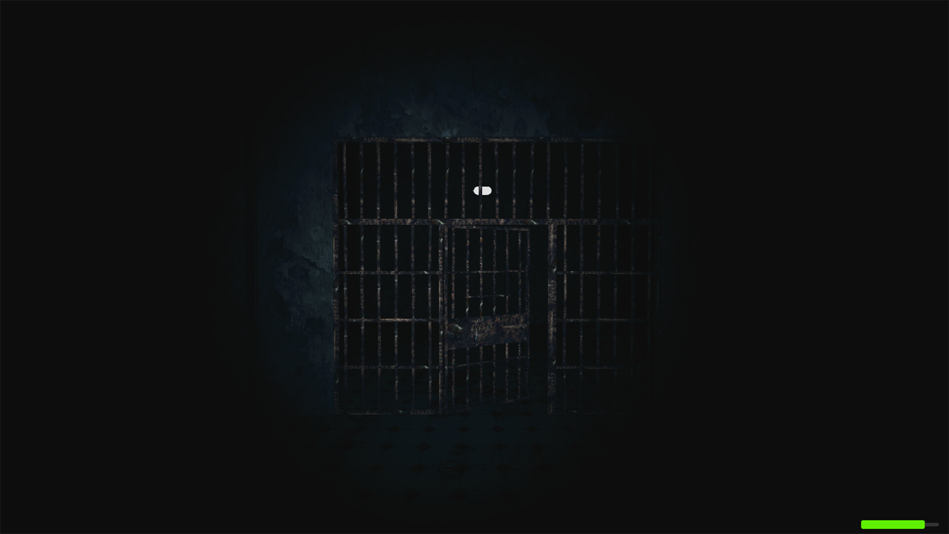 The Forgotten's Vault screenshot #3