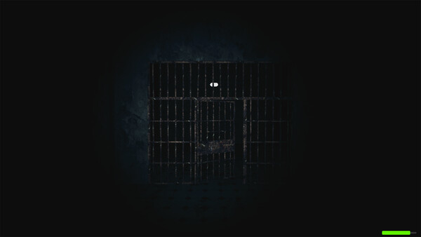 Screenshot 3 of The Forgotten's Vault - more gameplay footage
