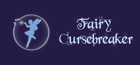 Fairy Cursebreaker