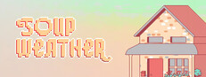 Soup Weather cover