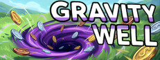 Gravity Well