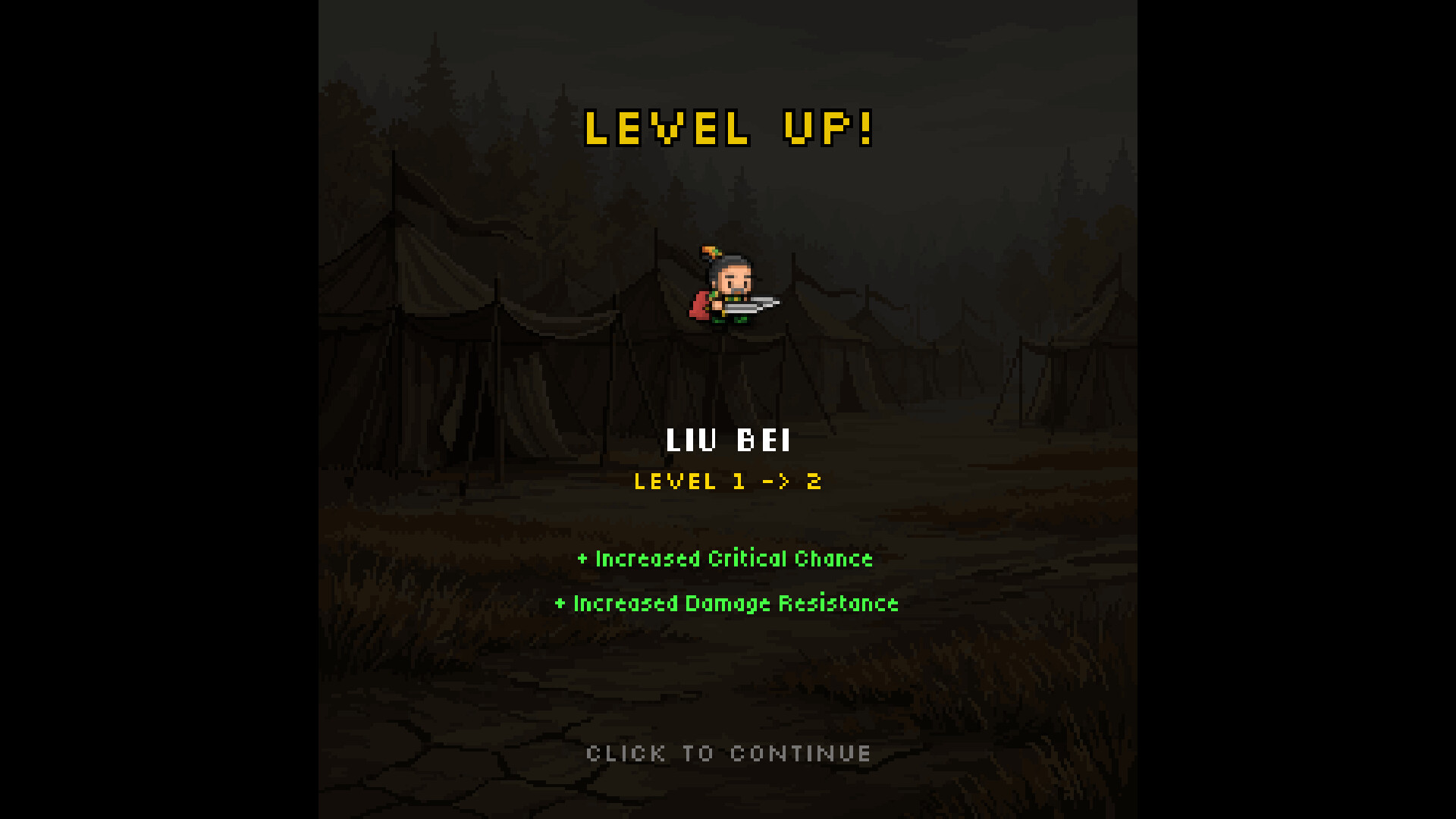 Three Kingdoms Stratagem screenshot #10