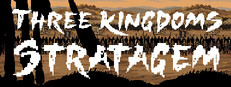 Three Kingdoms Stratagem