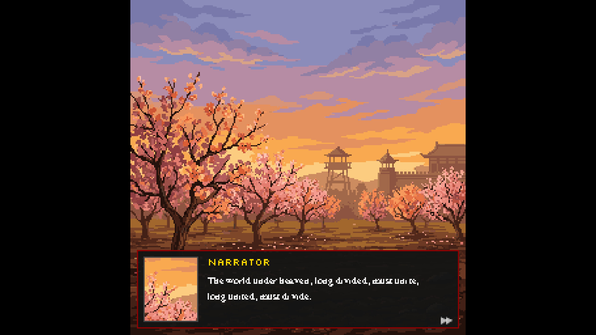 Three Kingdoms Stratagem screenshot #4