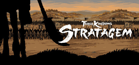 Three Kingdoms Stratagem