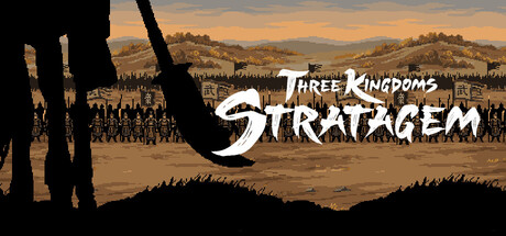 Three Kingdoms Stratagem