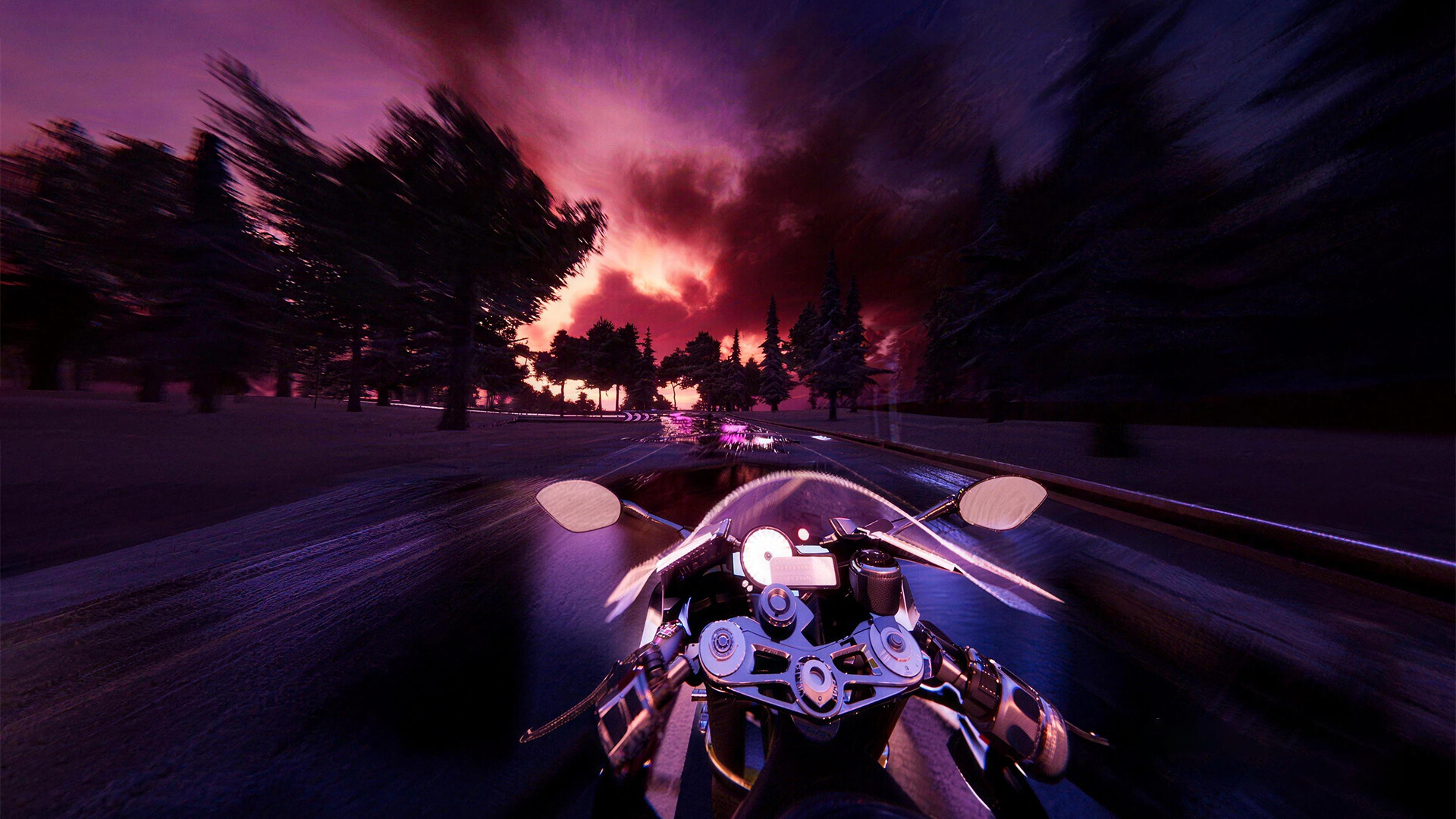 Beat For Speed screenshot #1