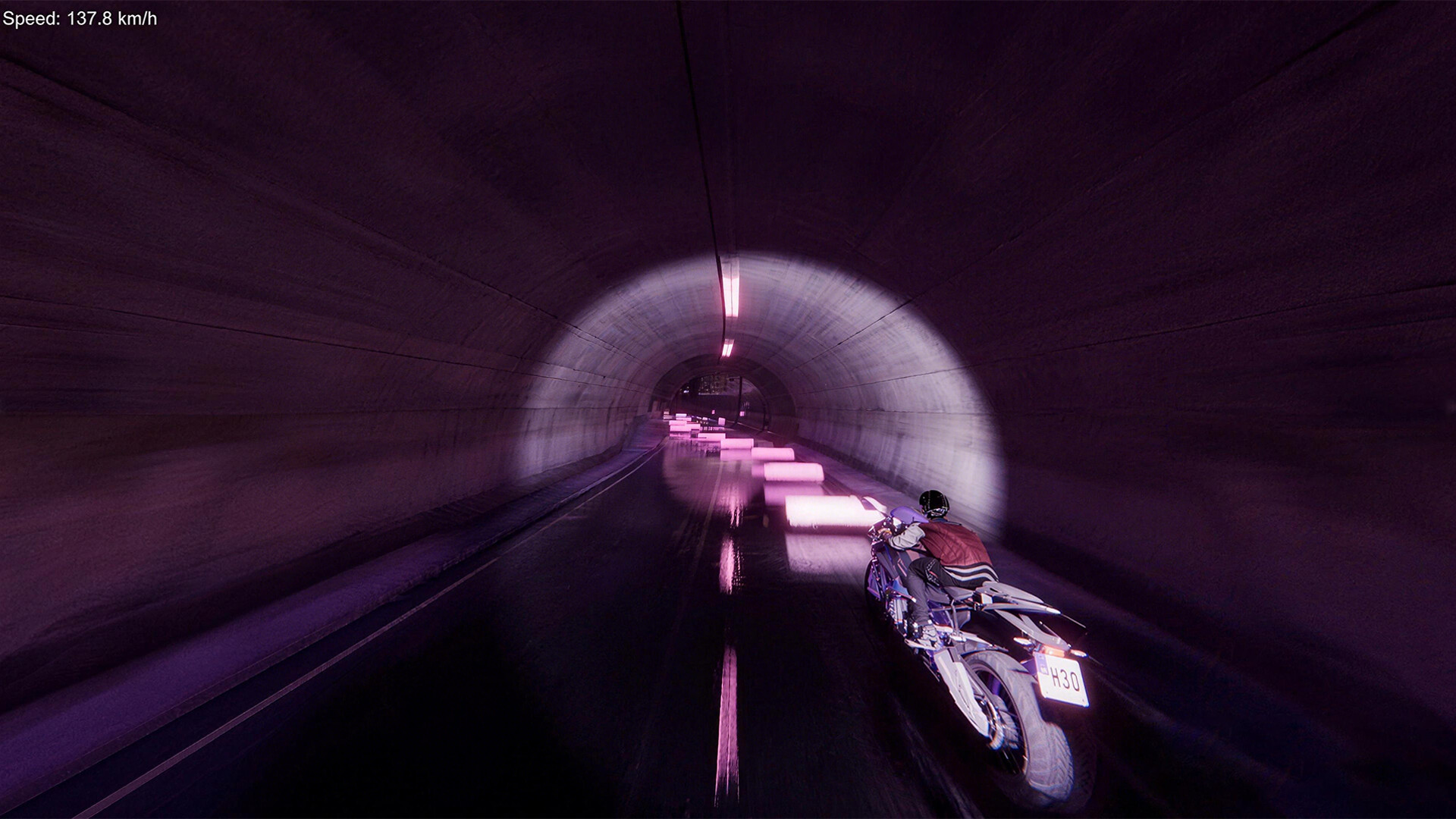 Beat For Speed screenshot #3