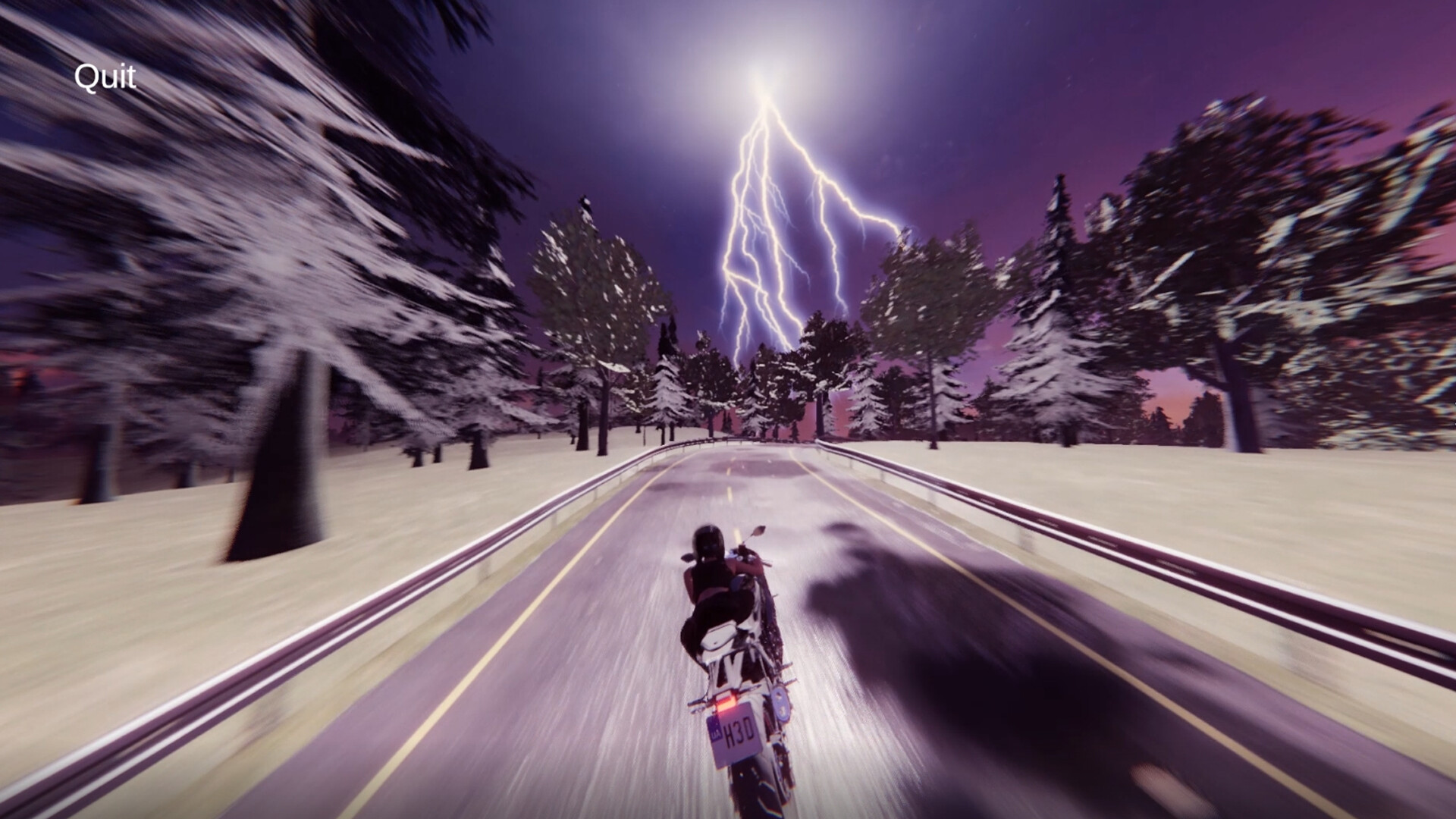 Beat For Speed screenshot #8