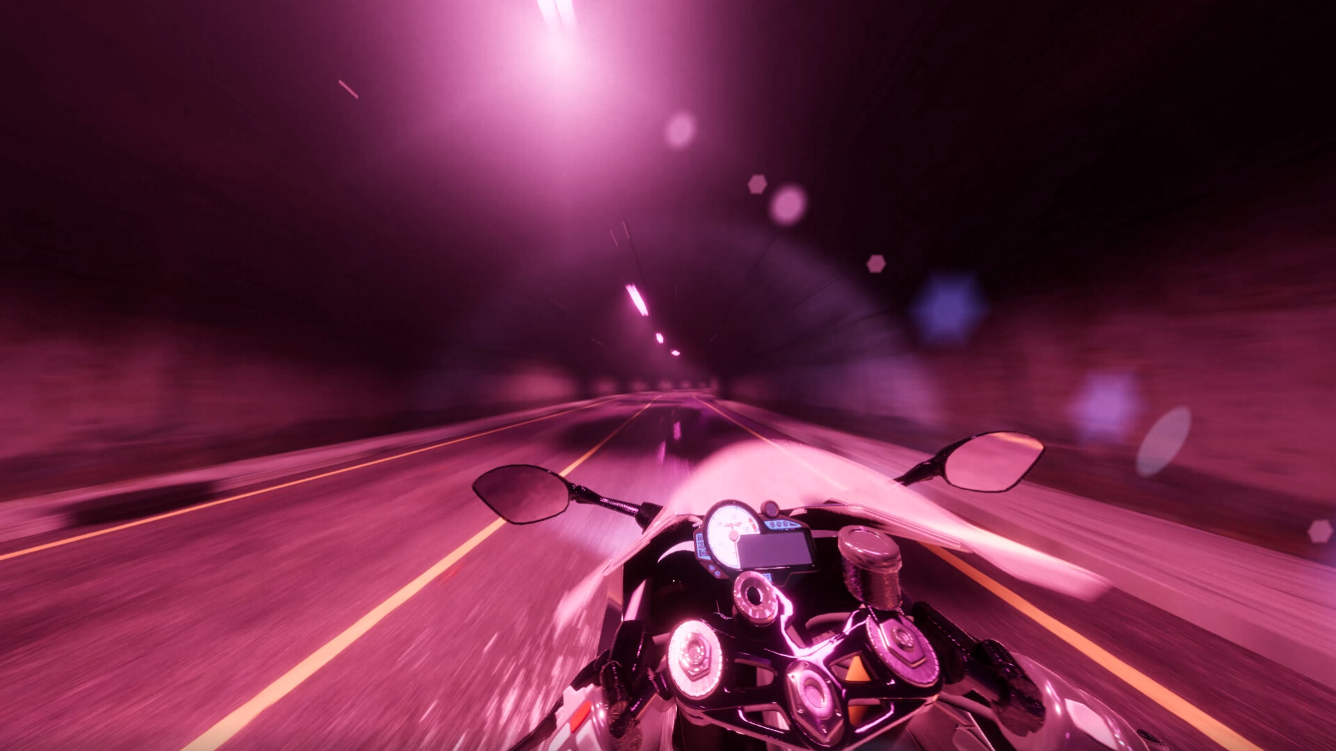 Beat For Speed screenshot #9