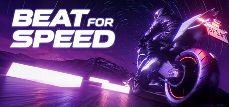 Beat For Speed