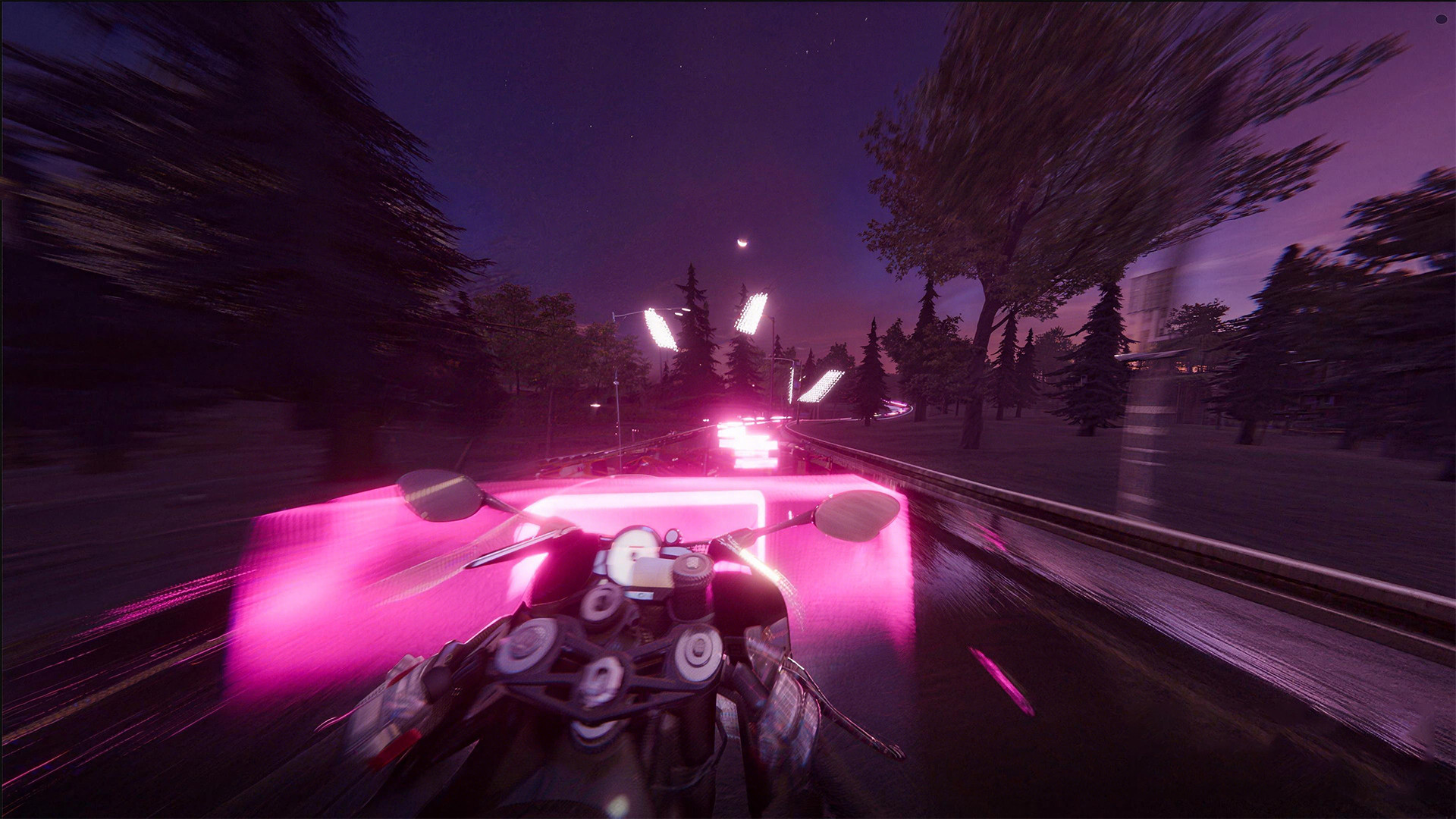 Beat For Speed screenshot #15