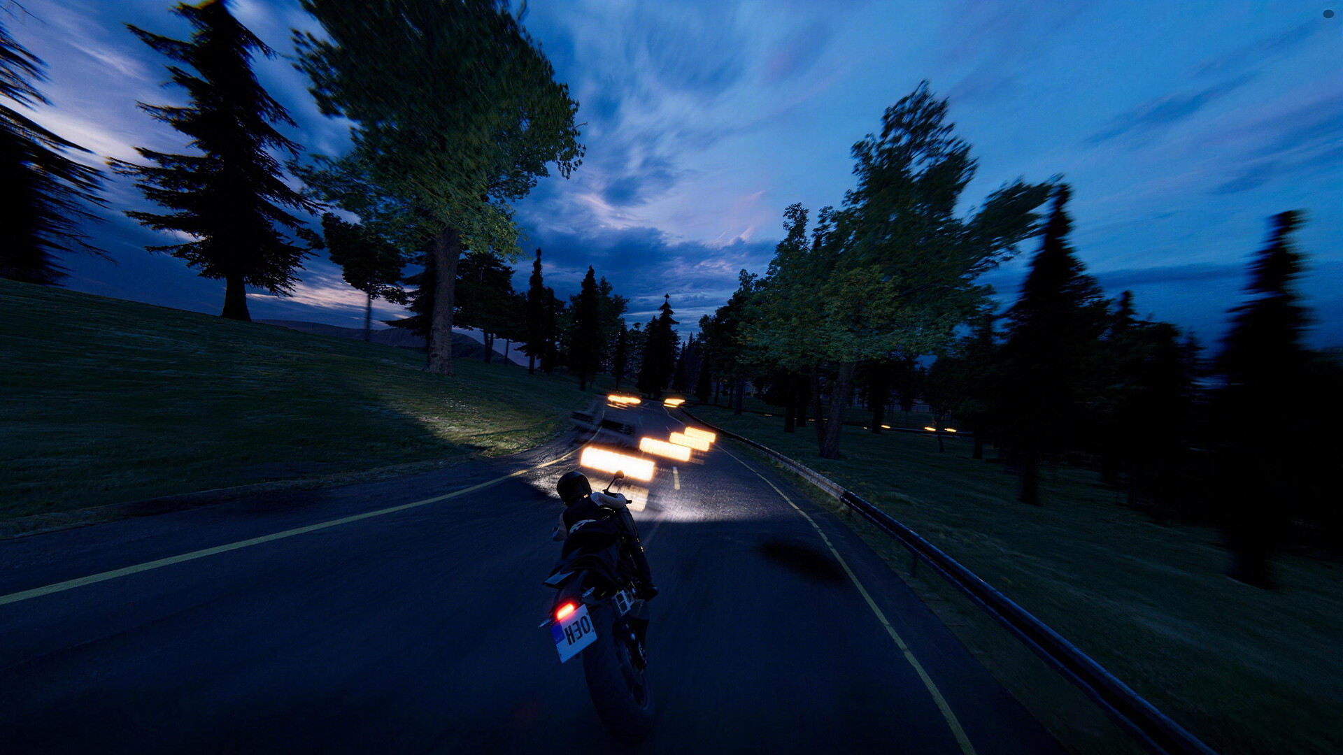 Beat For Speed screenshot #11