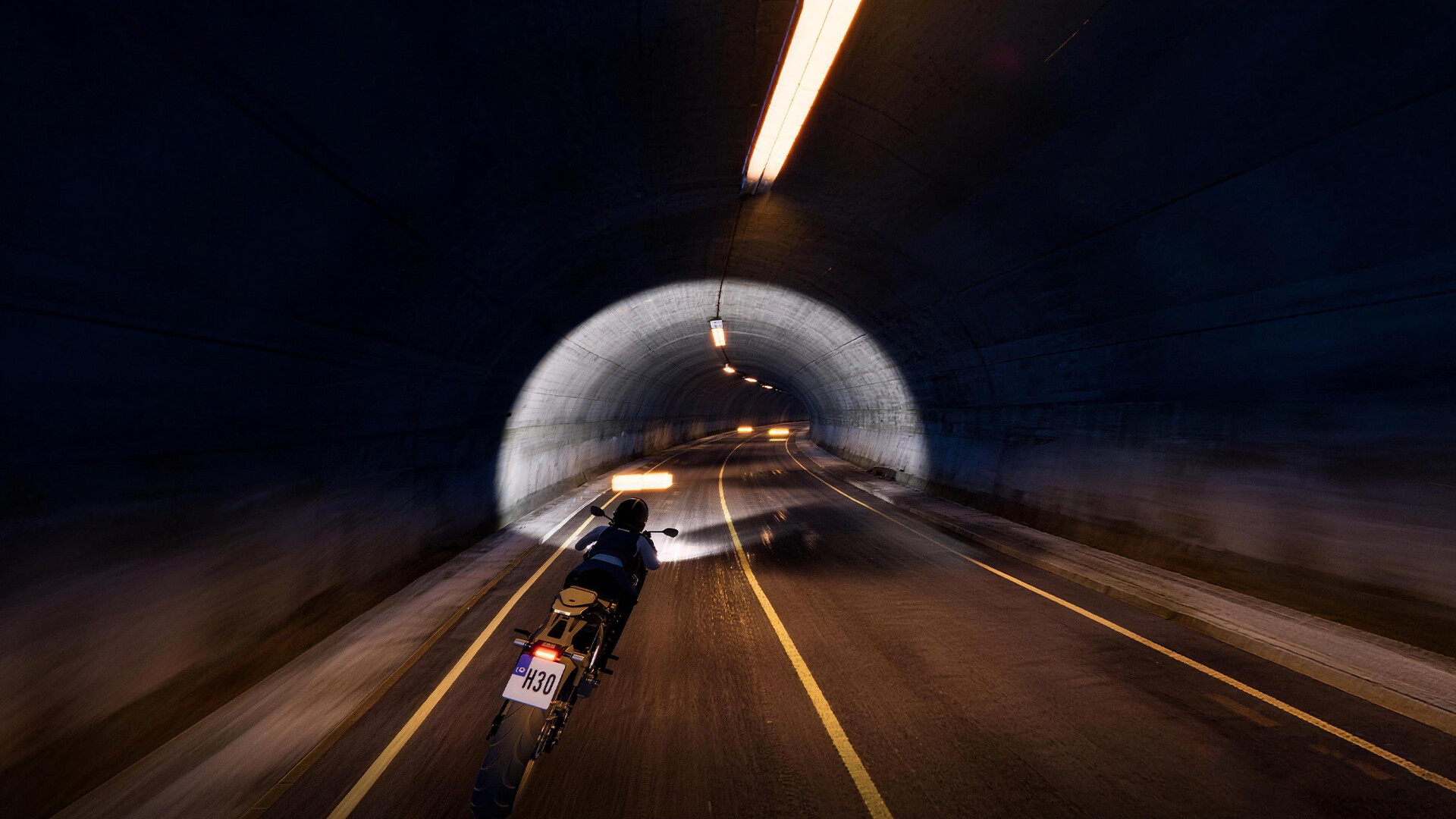 Beat For Speed screenshot 21