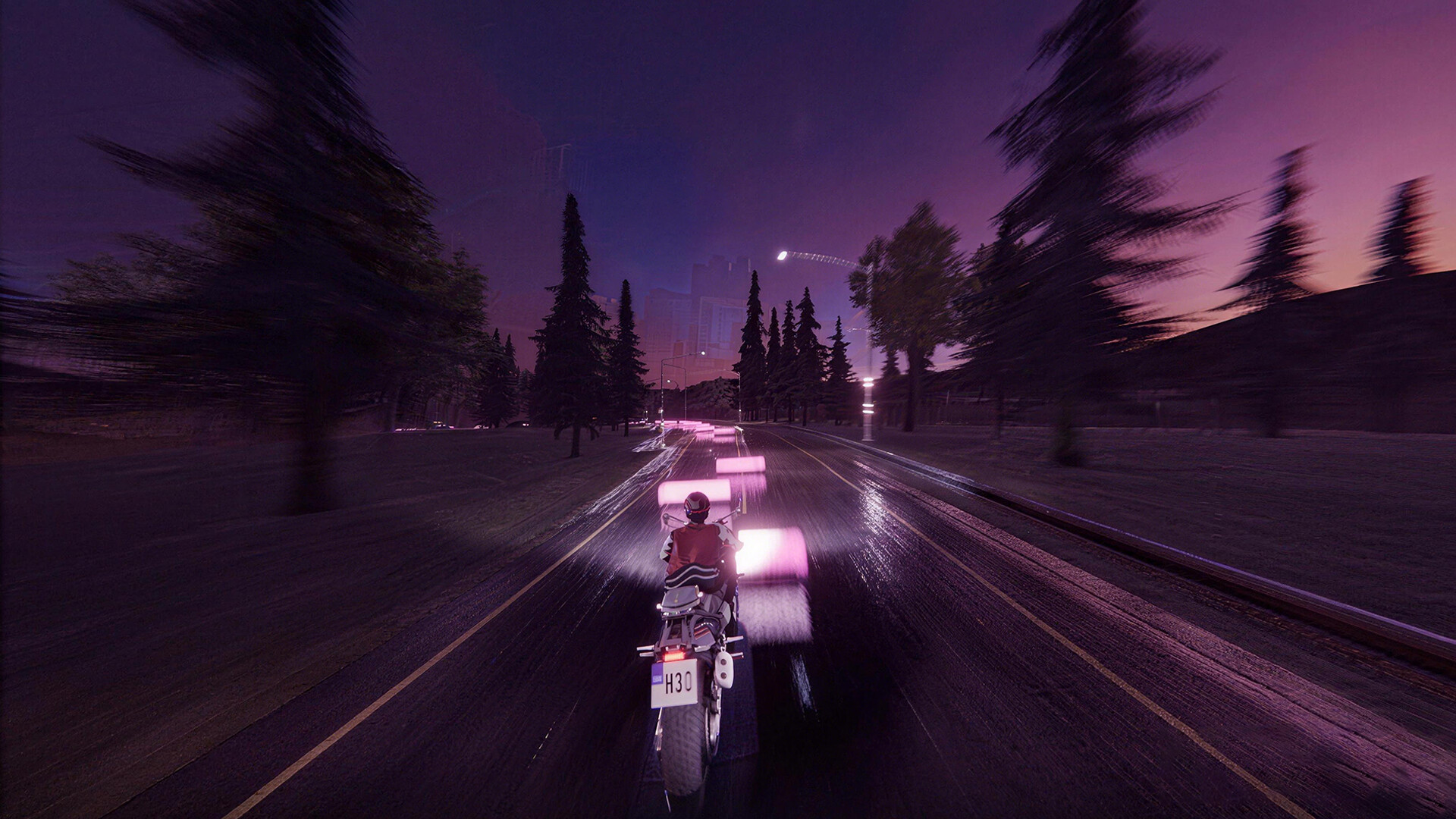 Beat For Speed screenshot #6