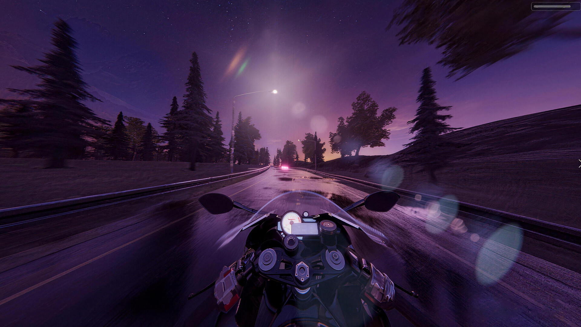 Beat For Speed screenshot 14